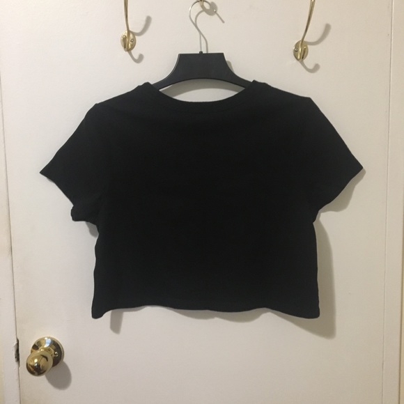 Basic T-shirt - Picture 2 of 2